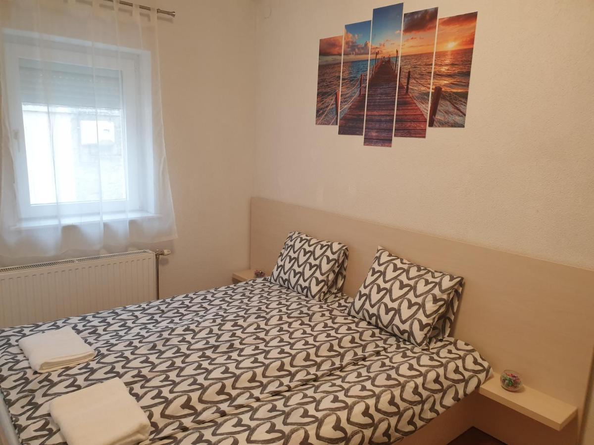 Rooms On The Beach 希欧福克 外观 照片
