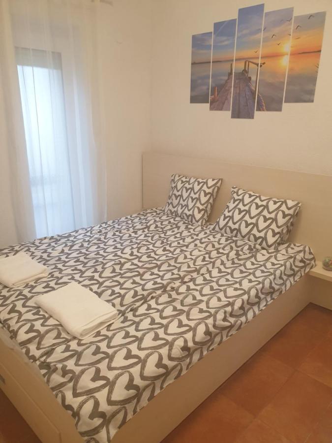 Rooms On The Beach 希欧福克 外观 照片